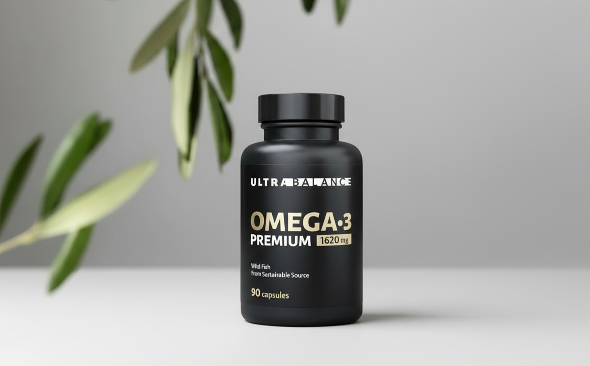 Yuqori sifatli HD massaj porno video