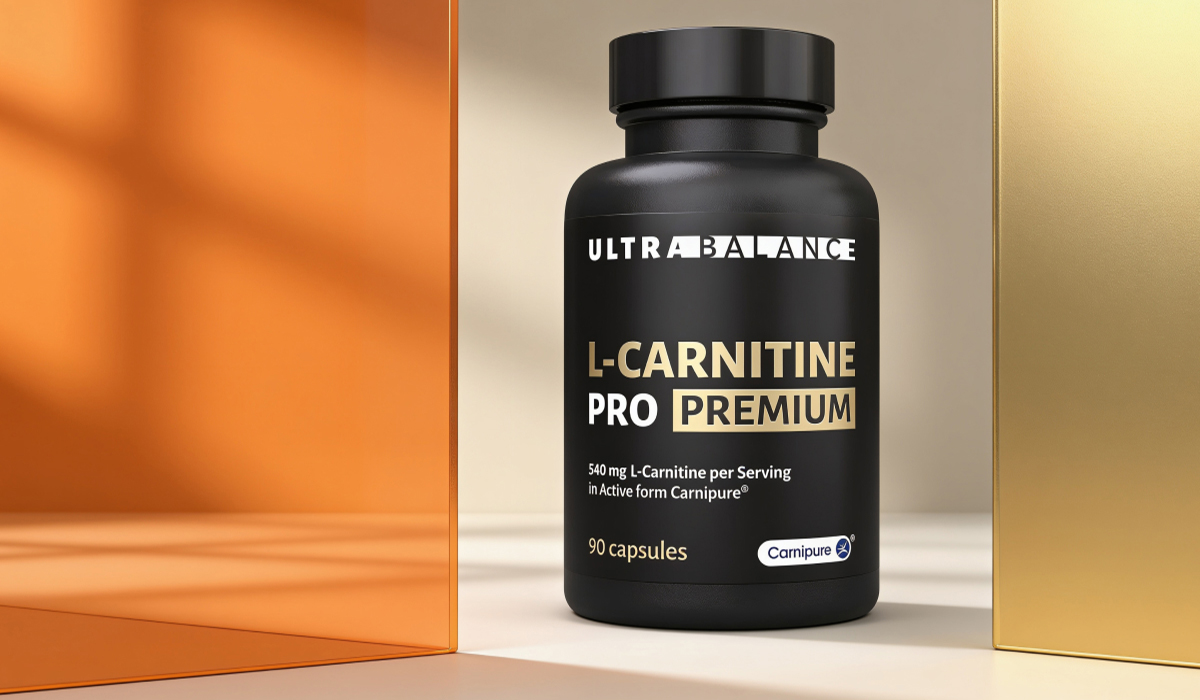l carnitine зачем Карнитин: что это и принимать? Weight:20mg ghk cu dosage mcg __tab2:ingredienten-kefir-whey: