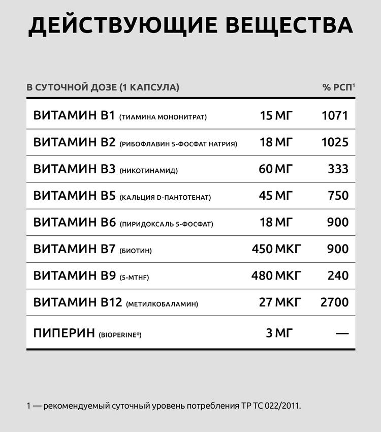 Жалаңаш Марина Алиеваның суреті