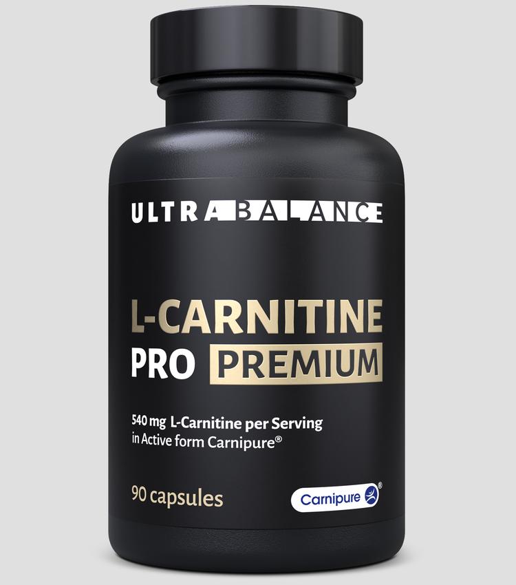 acetyl-l-carnitine tmao effect on heart Intestinal microbiota metabolism of l-carnitine, a nutrient in red meat,  promotes atherosclerosis