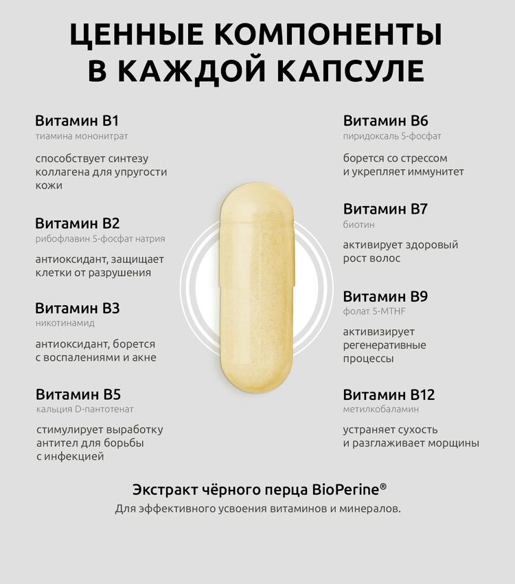 Үйдің фотосы xxx